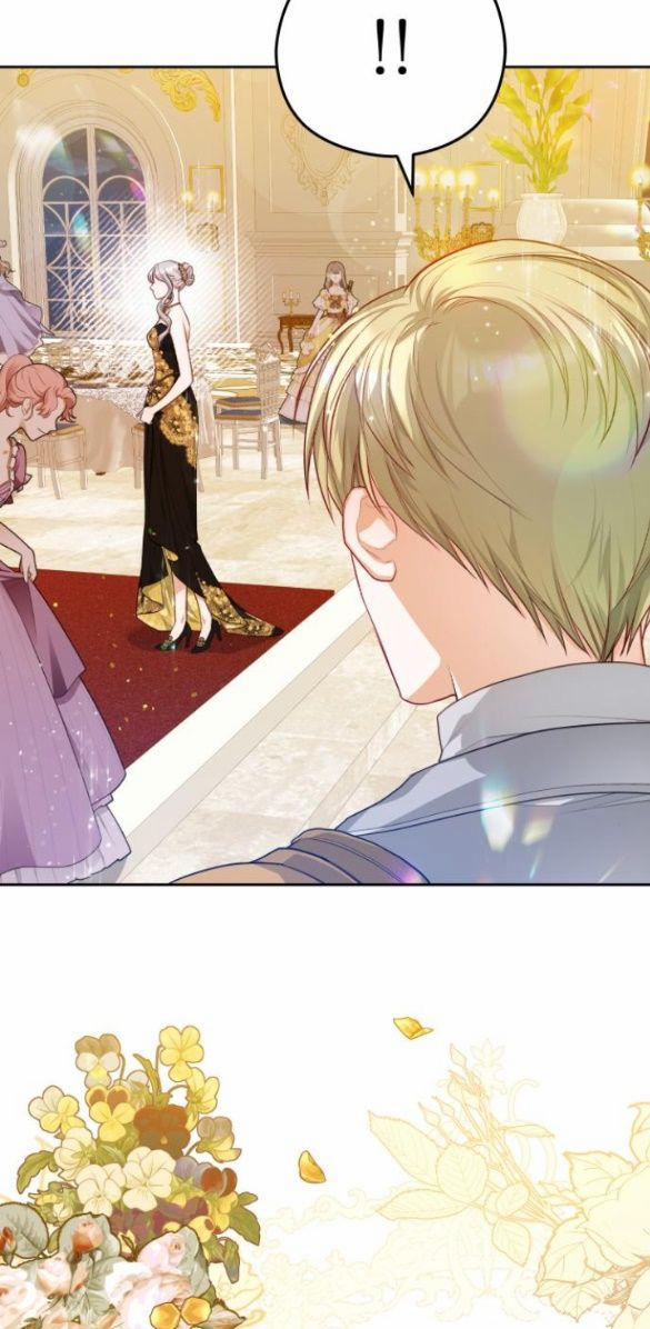 Lưỡi Dao Nơi Đầu Môi 17 trang 2