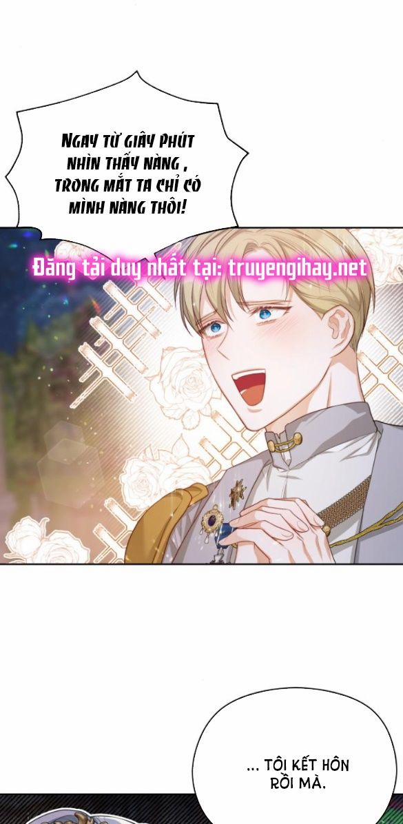 Lưỡi Dao Nơi Đầu Môi 17 trang 21