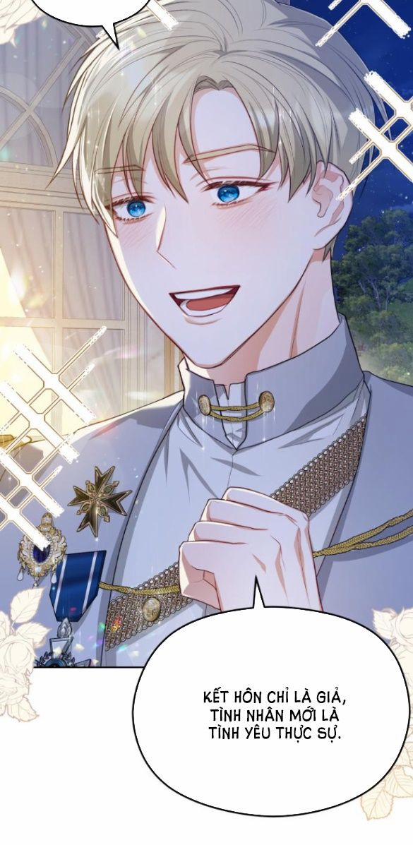 Lưỡi Dao Nơi Đầu Môi 17 trang 24