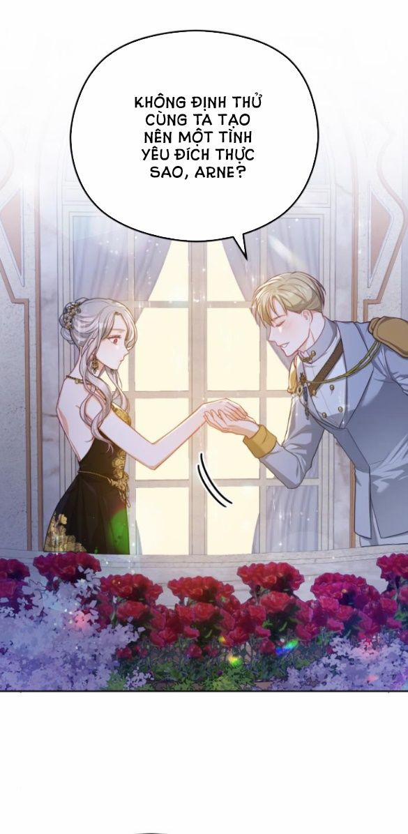 Lưỡi Dao Nơi Đầu Môi 17 trang 27