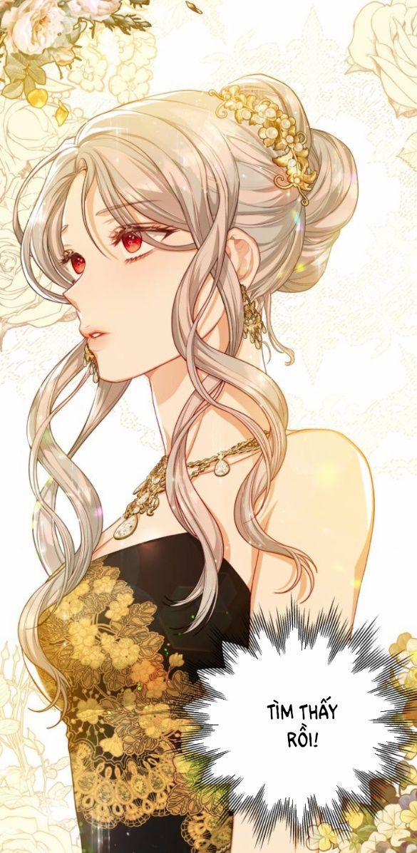 Lưỡi Dao Nơi Đầu Môi 17 trang 3