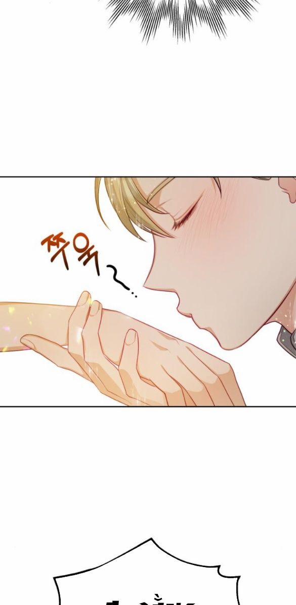 Lưỡi Dao Nơi Đầu Môi 17 trang 30