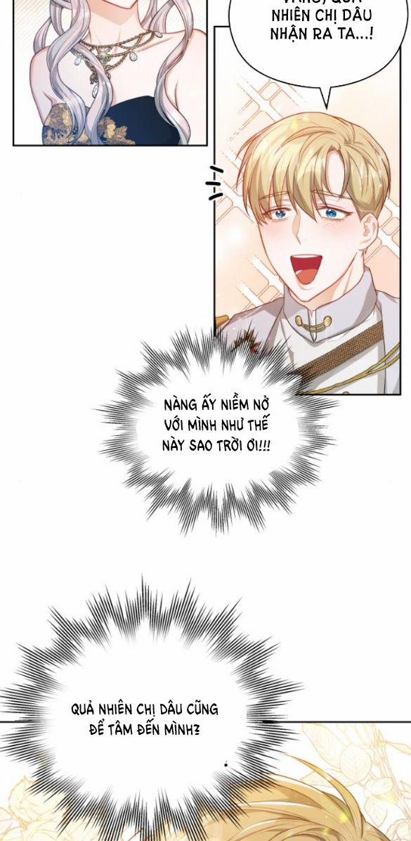 Lưỡi Dao Nơi Đầu Môi 17 trang 6