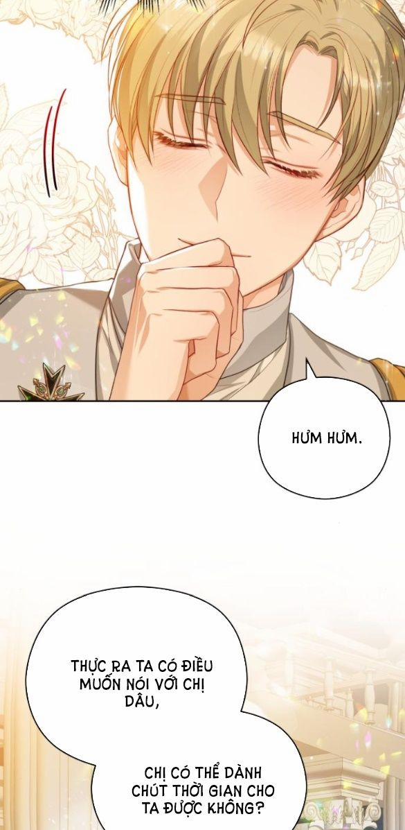 Lưỡi Dao Nơi Đầu Môi 17 trang 7