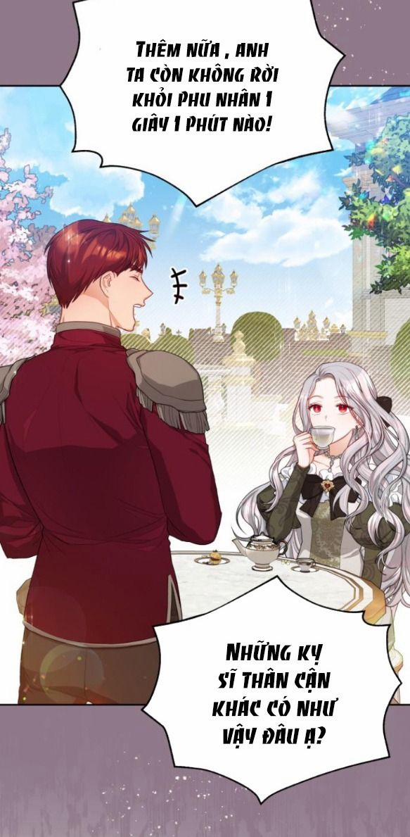 Lưỡi Dao Nơi Đầu Môi 18.5 trang 0