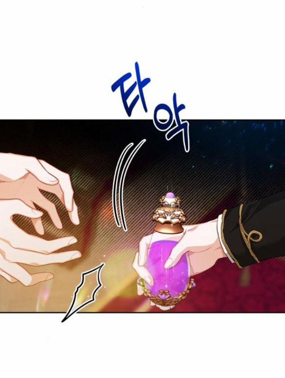 Lưỡi Dao Nơi Đầu Môi 18.5 trang 14