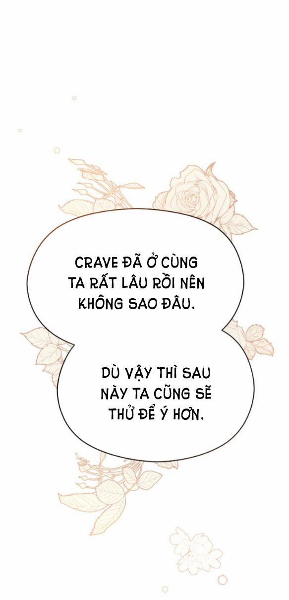 Lưỡi Dao Nơi Đầu Môi 18.5 trang 2