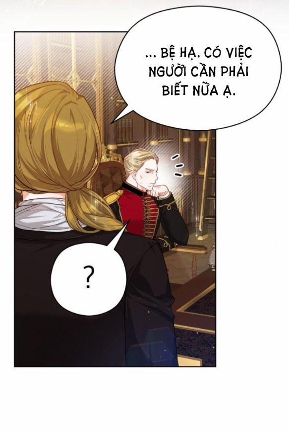 Lưỡi Dao Nơi Đầu Môi 18.5 trang 23