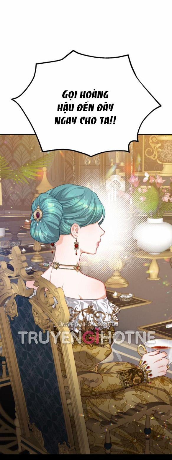 Lưỡi Dao Nơi Đầu Môi 18.5 trang 26