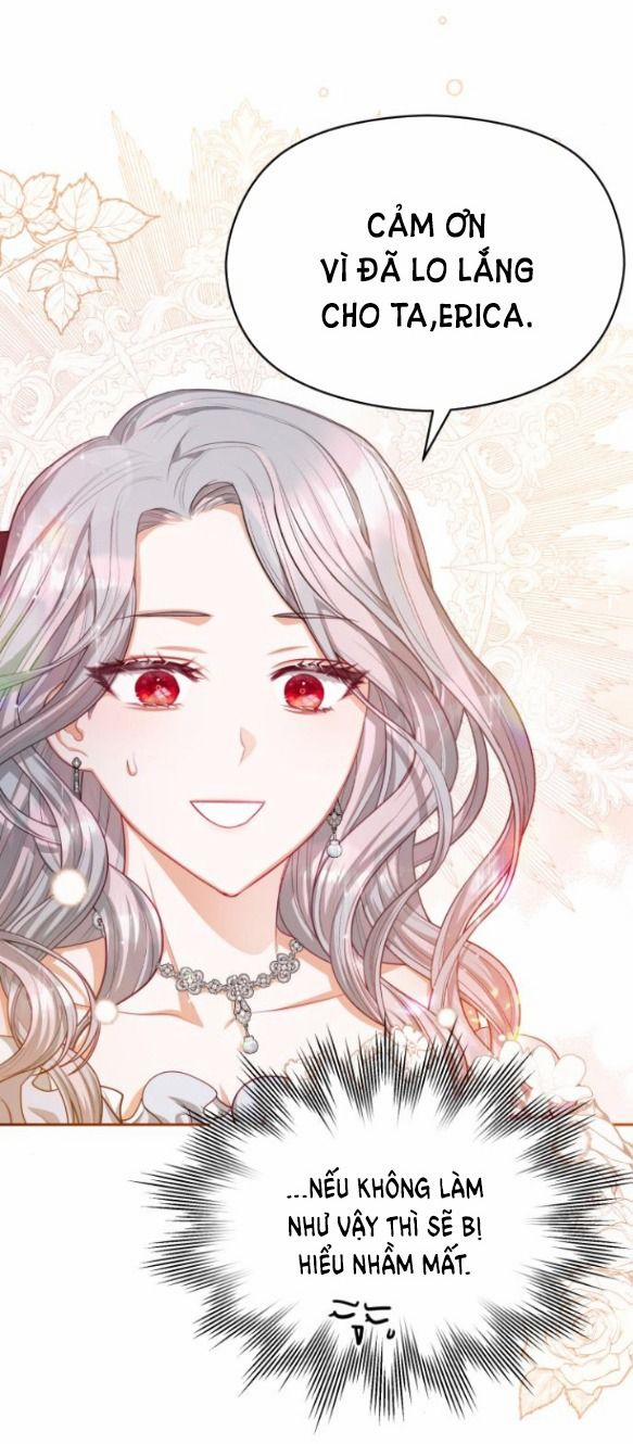 Lưỡi Dao Nơi Đầu Môi 18.5 trang 3