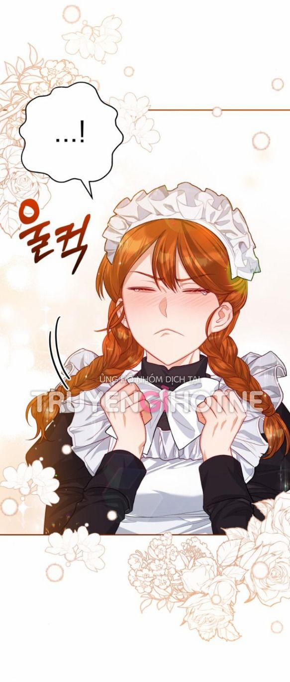 Lưỡi Dao Nơi Đầu Môi 18.5 trang 4