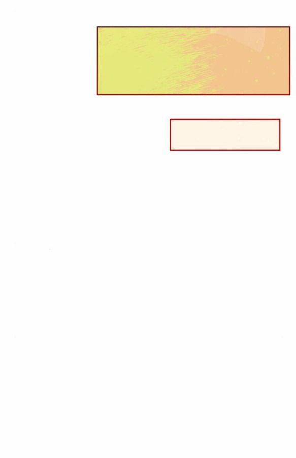 Lưỡi Dao Nơi Đầu Môi 18.5 trang 6