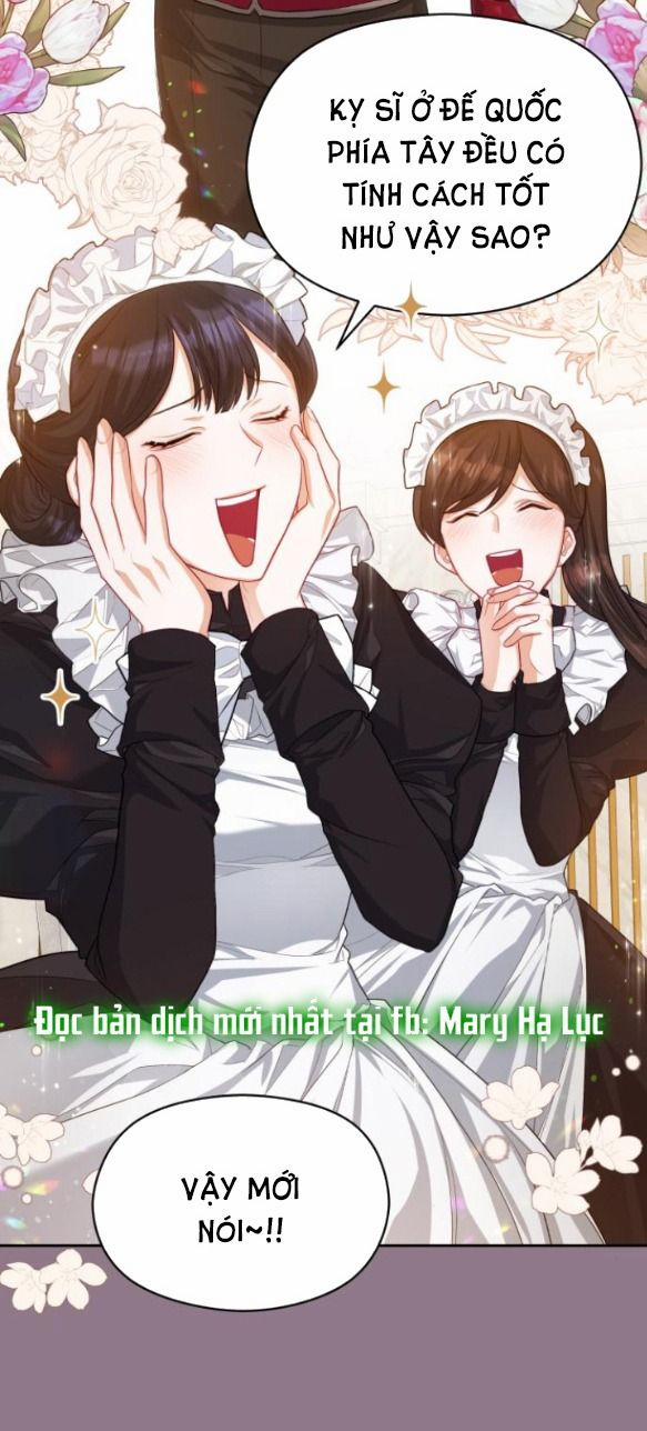 Lưỡi Dao Nơi Đầu Môi 18 trang 1