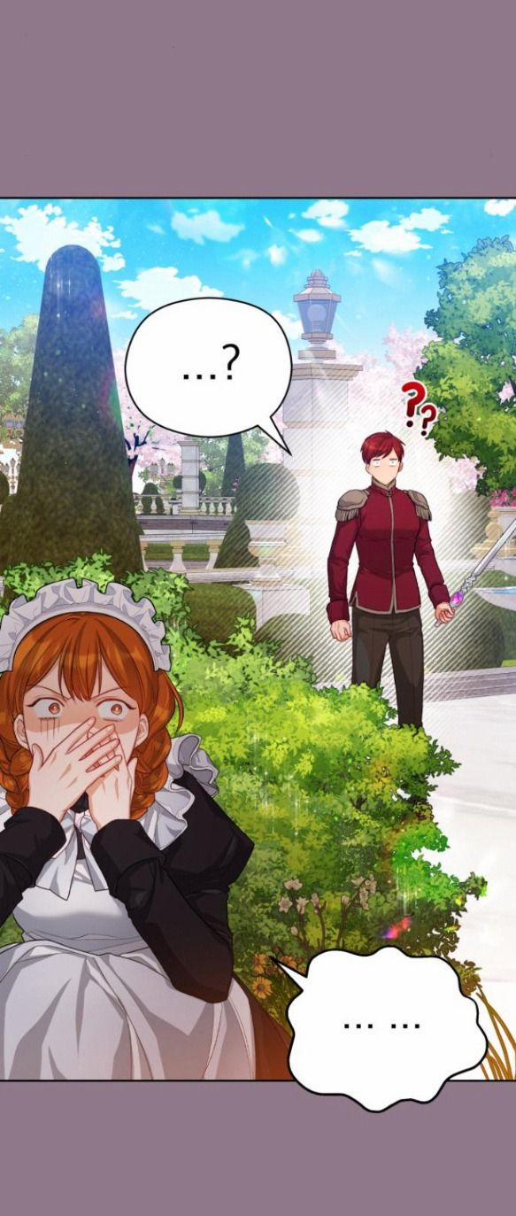 Lưỡi Dao Nơi Đầu Môi 18 trang 10