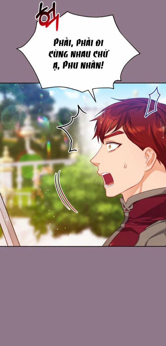 Lưỡi Dao Nơi Đầu Môi 18 trang 12