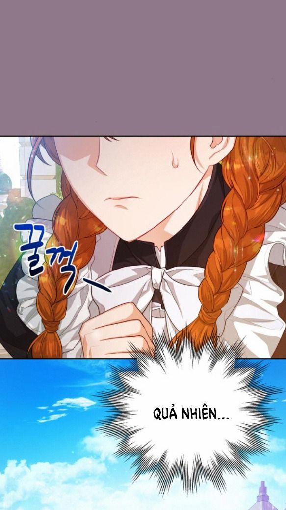 Lưỡi Dao Nơi Đầu Môi 18 trang 13