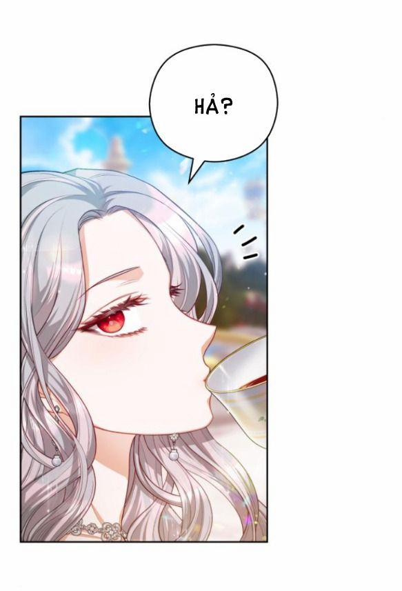 Lưỡi Dao Nơi Đầu Môi 18 trang 25