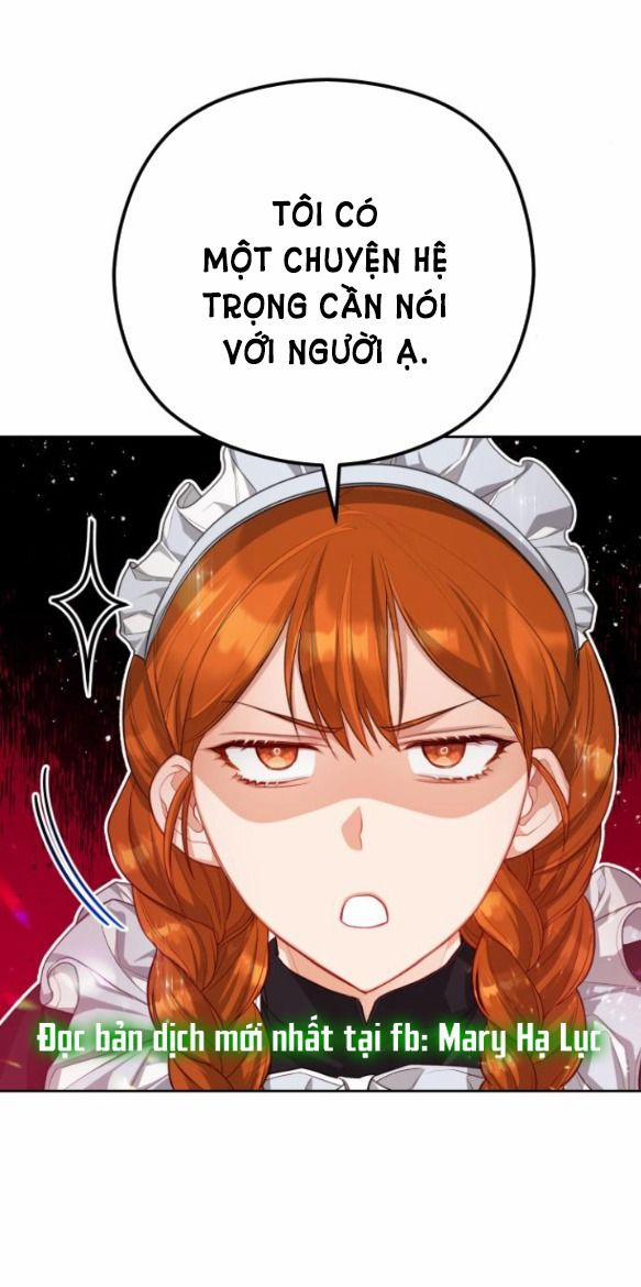 Lưỡi Dao Nơi Đầu Môi 18 trang 26