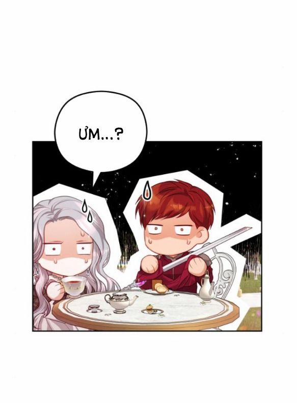 Lưỡi Dao Nơi Đầu Môi 18 trang 27