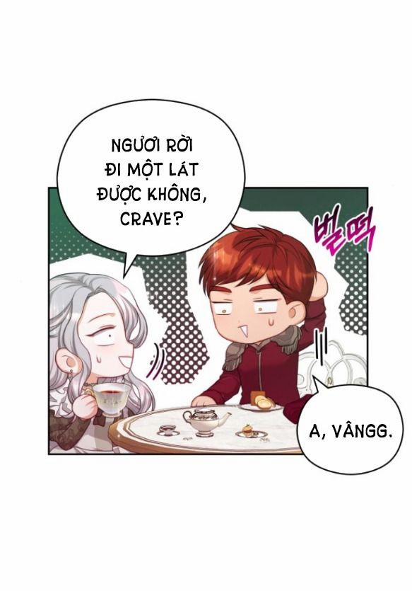 Lưỡi Dao Nơi Đầu Môi 18 trang 28