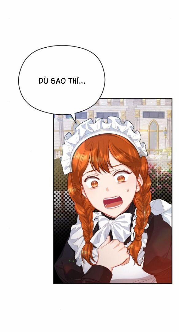 Lưỡi Dao Nơi Đầu Môi 18 trang 32