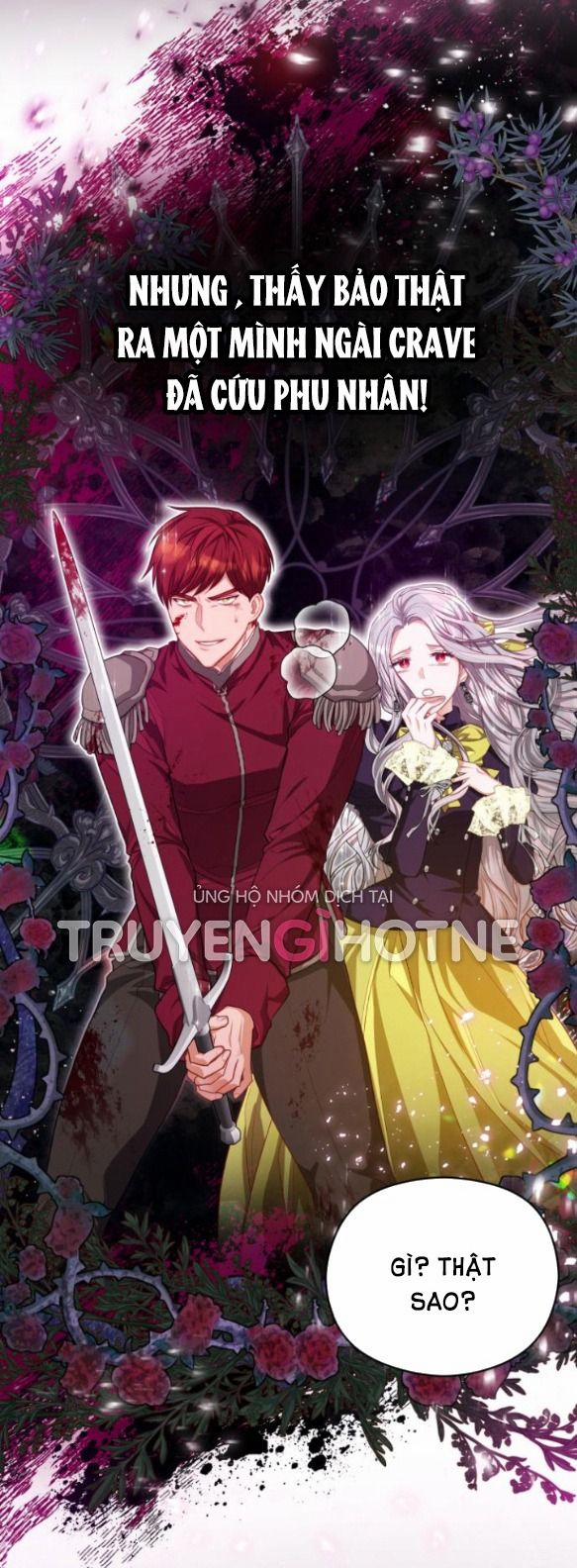 Lưỡi Dao Nơi Đầu Môi 18 trang 5