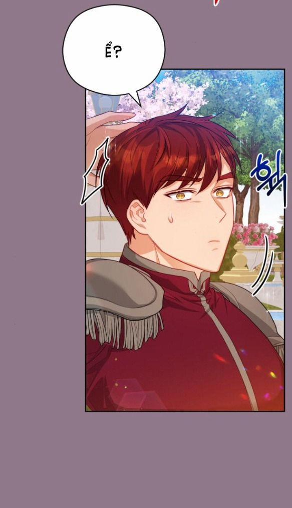 Lưỡi Dao Nơi Đầu Môi 18 trang 9