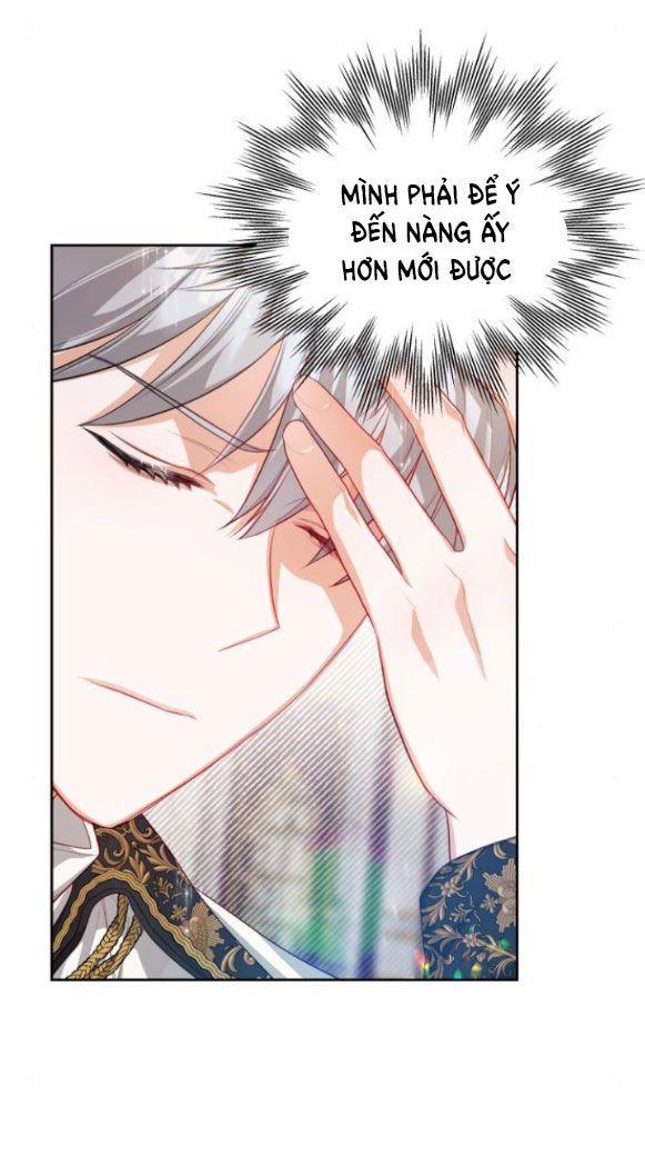 Lưỡi Dao Nơi Đầu Môi 19.5 trang 11