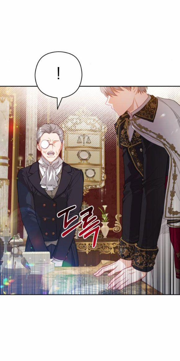 Lưỡi Dao Nơi Đầu Môi 19.5 trang 12