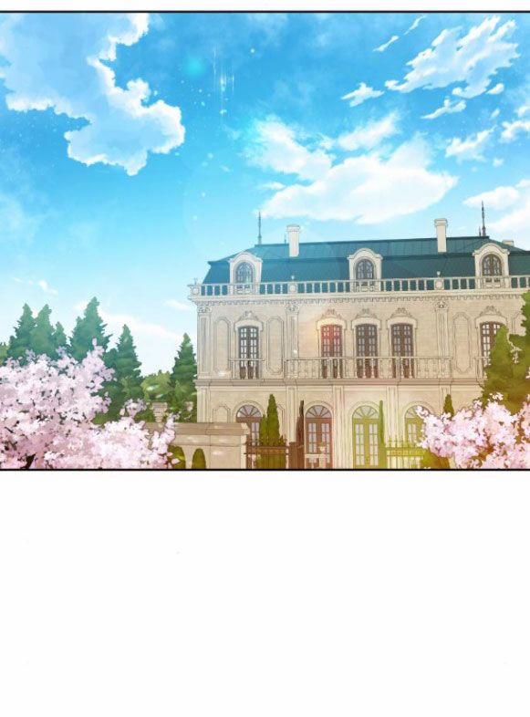 Lưỡi Dao Nơi Đầu Môi 19.5 trang 15