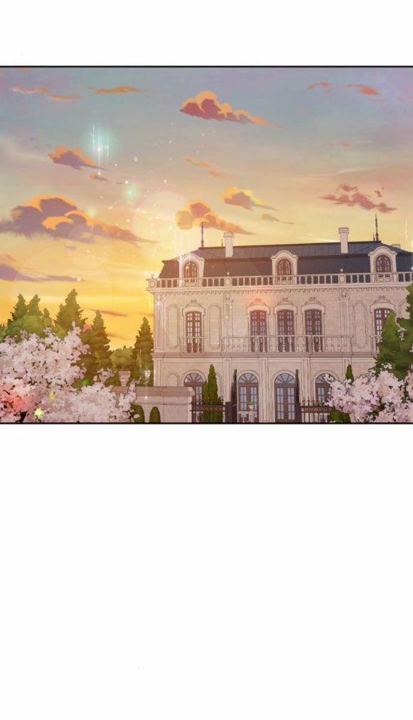 Lưỡi Dao Nơi Đầu Môi 19.5 trang 16