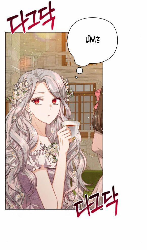 Lưỡi Dao Nơi Đầu Môi 19.5 trang 17