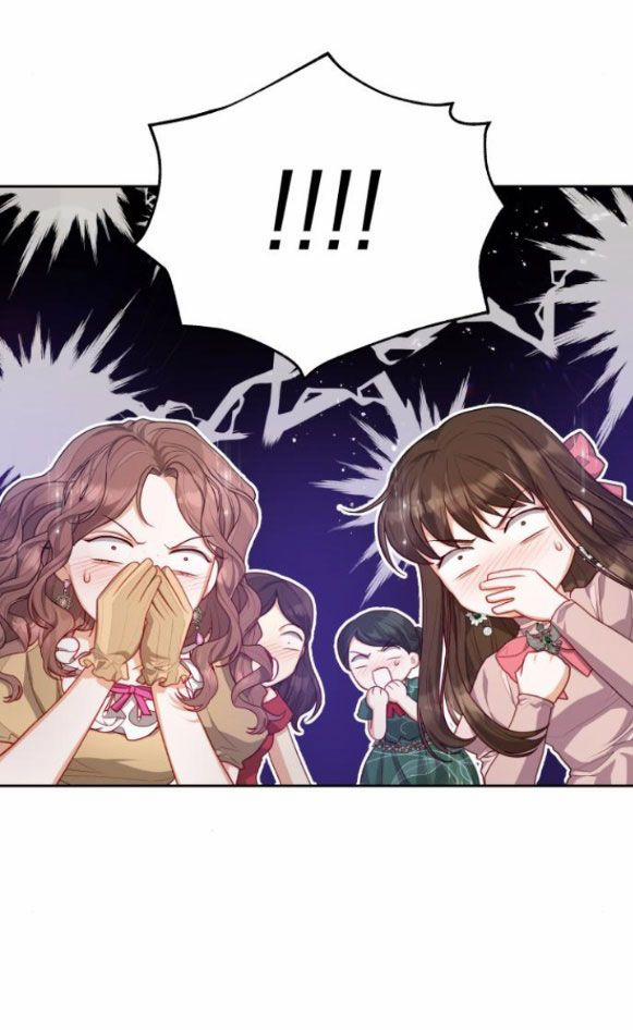 Lưỡi Dao Nơi Đầu Môi 19.5 trang 19