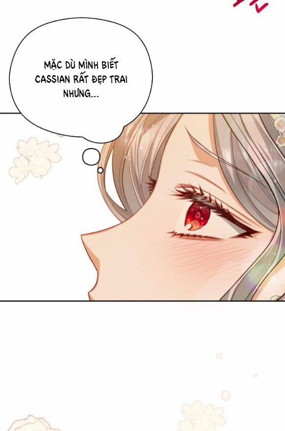 Lưỡi Dao Nơi Đầu Môi 19.5 trang 21