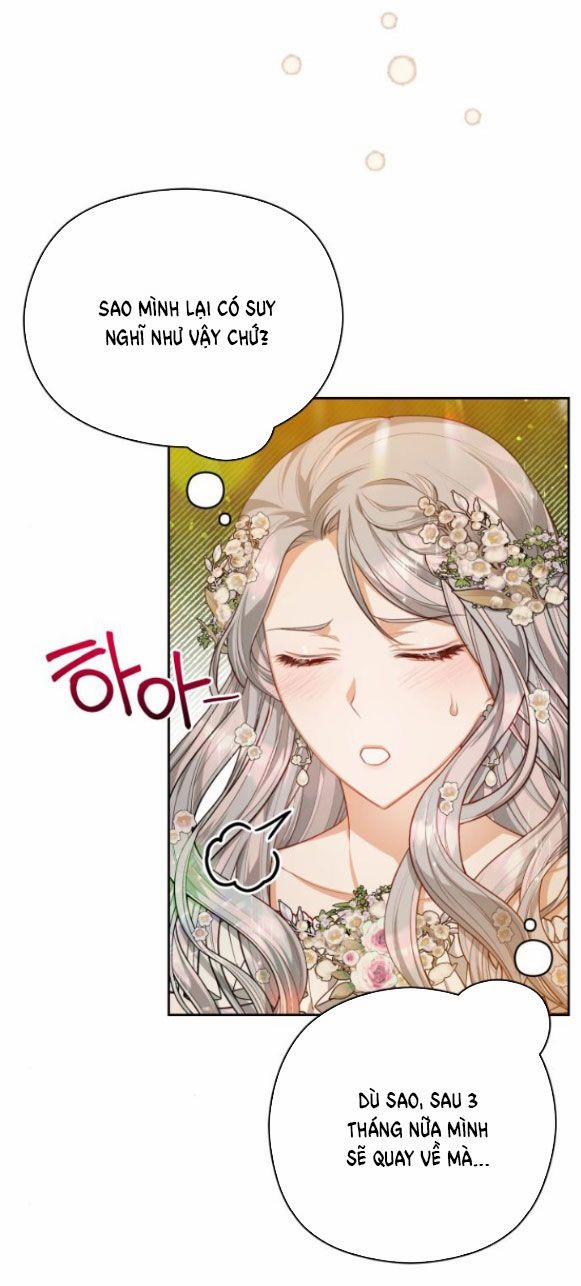 Lưỡi Dao Nơi Đầu Môi 19.5 trang 23