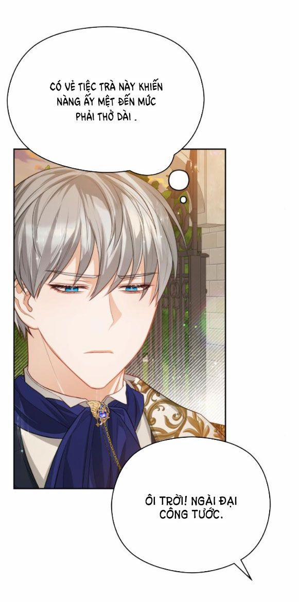 Lưỡi Dao Nơi Đầu Môi 19.5 trang 24