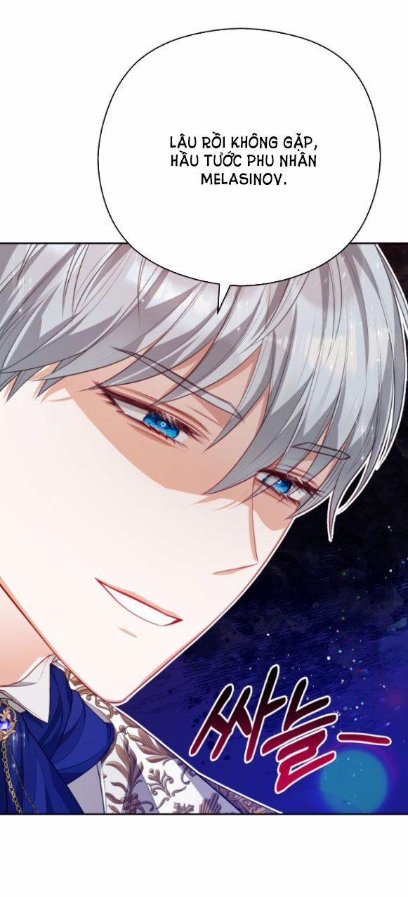 Lưỡi Dao Nơi Đầu Môi 19.5 trang 26