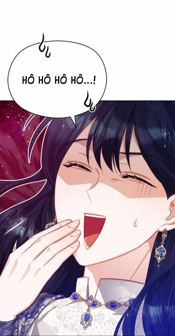 Lưỡi Dao Nơi Đầu Môi 19.5 trang 27