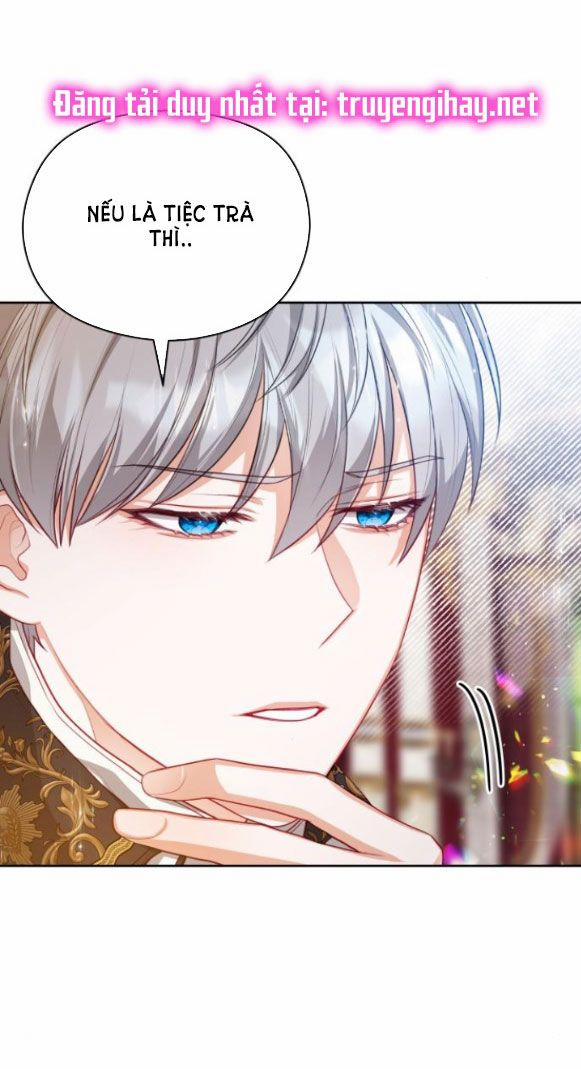 Lưỡi Dao Nơi Đầu Môi 19.5 trang 3