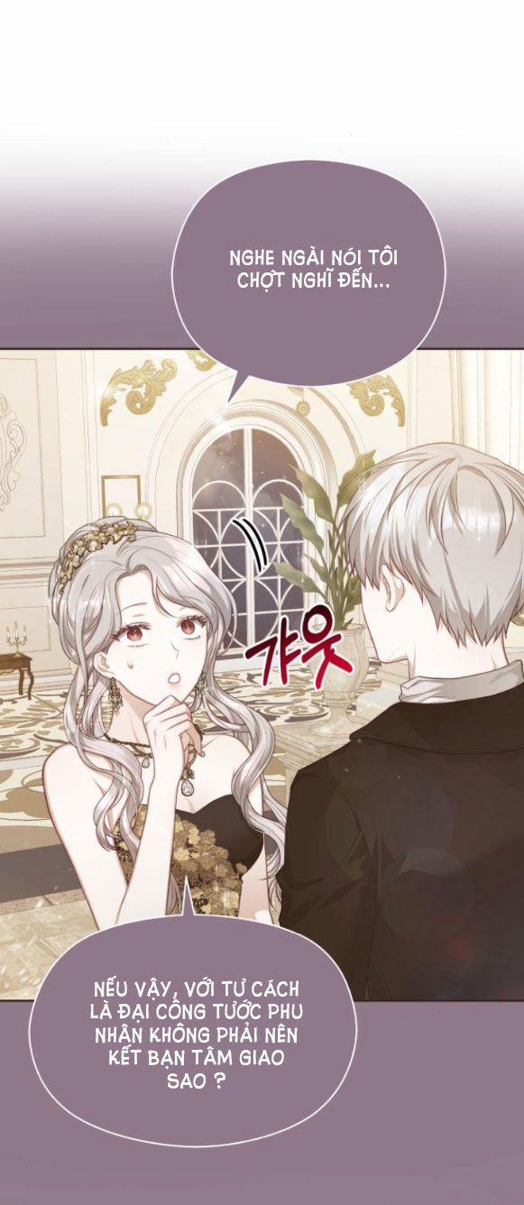 Lưỡi Dao Nơi Đầu Môi 19.5 trang 4