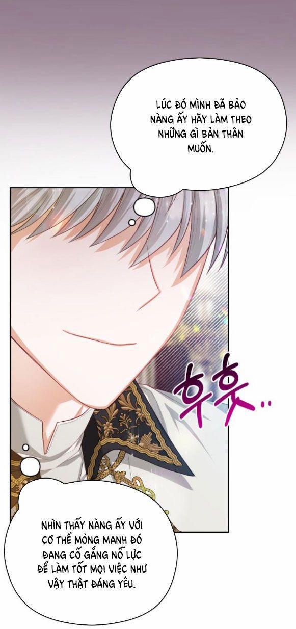 Lưỡi Dao Nơi Đầu Môi 19.5 trang 5