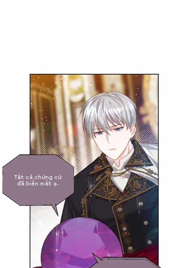 Lưỡi Dao Nơi Đầu Môi 19.5 trang 7