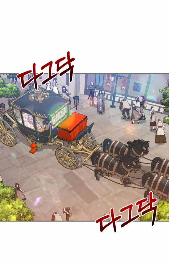 Lưỡi Dao Nơi Đầu Môi 19 trang 0