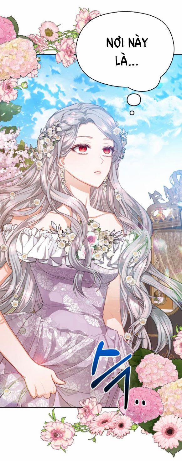 Lưỡi Dao Nơi Đầu Môi 19 trang 10