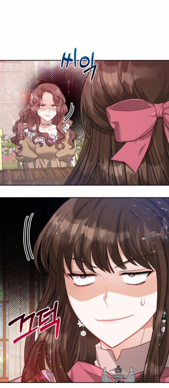 Lưỡi Dao Nơi Đầu Môi 19 trang 18