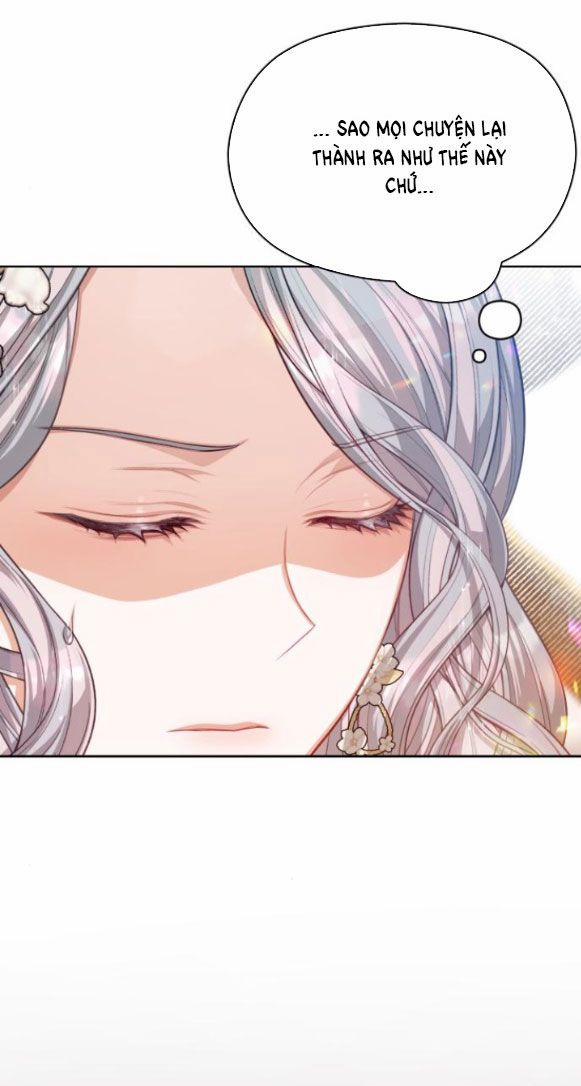 Lưỡi Dao Nơi Đầu Môi 19 trang 2