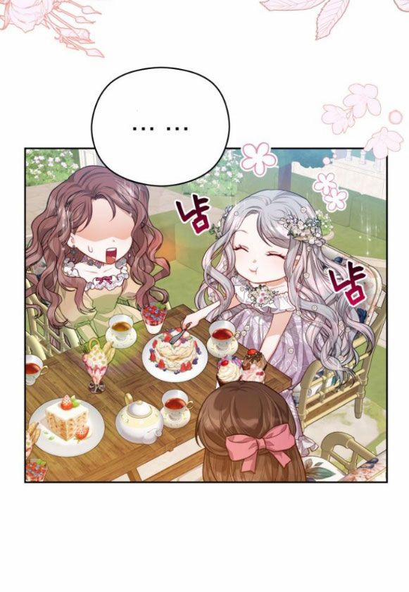 Lưỡi Dao Nơi Đầu Môi 19 trang 26