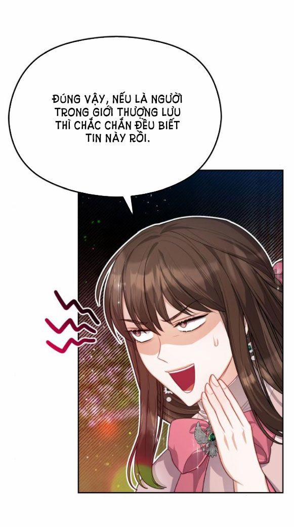 Lưỡi Dao Nơi Đầu Môi 19 trang 29