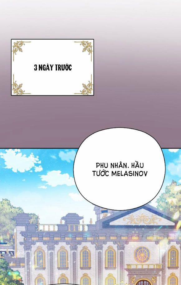 Lưỡi Dao Nơi Đầu Môi 19 trang 3