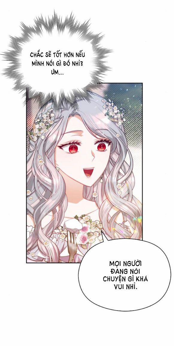 Lưỡi Dao Nơi Đầu Môi 19 trang 32